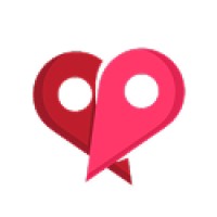 Premier Pairing logo - Similar company to Wealthyu