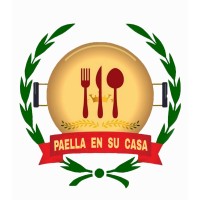 Paella En Su Casa