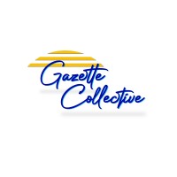 Gazette Collective logo - Similar company to Kabeli Technology