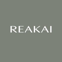 Reakai Journeys logo - Similar company to Jetworld