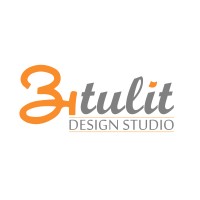 Atulit Design Studio logo - Similar company to Luxyle