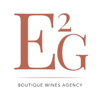 E2G