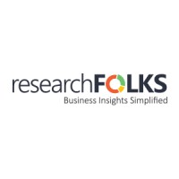 researchFOLKS logo - Similar company to R Mark Solutions