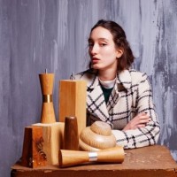 compoLAND logo - Similar company to Libra Joiners & Interiors