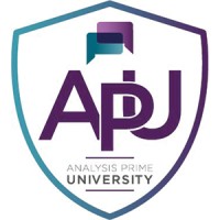 Analysis Prime University logo - Similar company to Analysis Prime - A Cenit Company