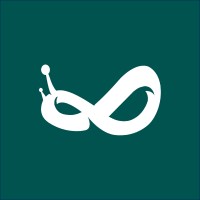 SnailStep logo - Similar company to Landscape Architecture Student Scientific Association