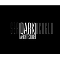 Dark Mimarlık logo - Similar company to Makara Design Studio