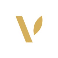 Vedasnest logo - Similar company to Nutrac