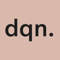 dqn studio logo - Similar company to Cruso
