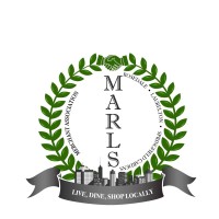 MARLS NYC logo - Similar company to Kamali Group