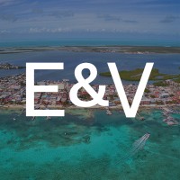 Engel & Völkers San Pedro