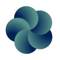Østfoldkonferansen logo - Similar company to Cszr Digital