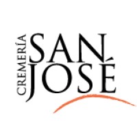 Cremería San José logo - Similar company to Cesarfer