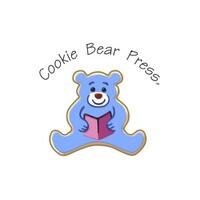 Cookie Bear Press, Inc. logo - Similar company to Killington Arts