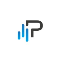 PONIP logo - Similar company to Payfair