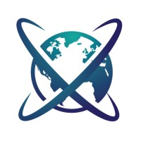 Worldwide Industrial Solutions, LLC logo - Similar company to Positive Business