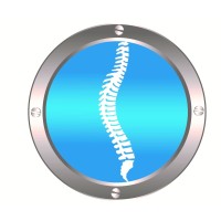 ONE SURG, Inc logo - Similar company to One Surgical