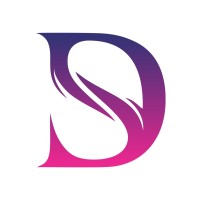Dham Solution logo - Similar company to Gungun Solutions