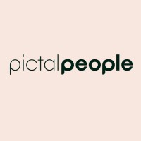 Pictal People logo - Similar company to Boardside