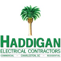 Haddigan Electrical Contractors LLC logo - Similar company to Haddigan Electrical Contr