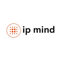 IP Mind logo - Similar company to 360 Forensic Limited