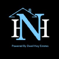 Homz N Heart logo - Similar company to Paperboy Online Pvt Ltd