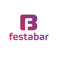 FestaBar logo - Similar company to Aasai