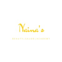 Naina's Beauty logo - Similar company to Mumbai Marines Football Club