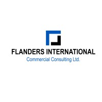 Flanders International Commercial Consulting