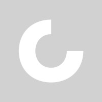 Another Motion logo - Similar company to Studio Vette Dingen