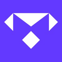 Supersem logo - Similar company to Supersum