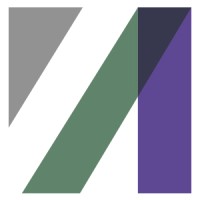 MTU Academy & Consulting logo - Similar company to Aesse Ambiente