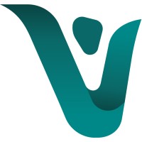 Viridian Research & Consulting logo - Similar company to Sensecheck.Net.Au