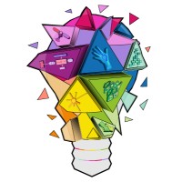 Kallepalli Lab logo - Similar company to In2Sight