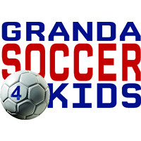 Granda Soccer, Inc. logo - Similar company to Ice Creative Entertainment Group