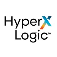HyperX Logic, Inc