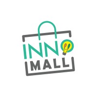 InnoMall Vadodara logo - Similar company to Cosmos Technolab
