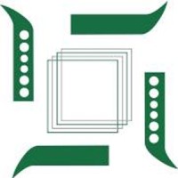 Sleek Boards Marketing Services LLP logo - Similar company to Grupo Fimsa