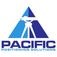 Pacific Positioning Solutions, Inc. logo - Similar company to Dobbs Positioning Solutions