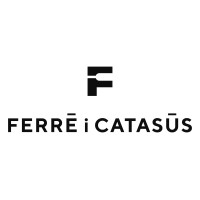 Ferré I Catasús logo - Similar company to Raimat