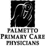 Palmetto Primary Care Physicians logo - Similar company to Phc Health