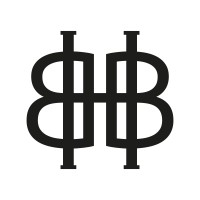 Bella Hope London logo - Similar company to Fishtail Hr