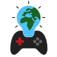 Games 4 You 2 Know logo - Similar company to Winterwire Games