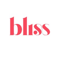 Bliss Argentina logo - Similar company to Interval