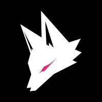 Foxhound Games logo - Similar company to Punpun