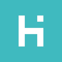 Association Hinclusif logo - Similar company to Larostale