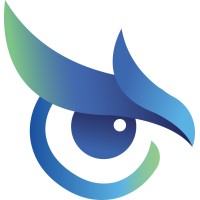 Curiocoders logo - Similar company to Ad Gladiators