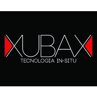 Xubax Tecnología In-Situ logo - Similar company to Soft Innovation