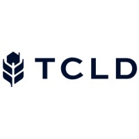 Tea Caddy Land & Development logo - Similar company to Pe Ltd