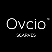 Ovcio logo - Similar company to Smash Boxing